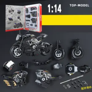 Sa5ce14a6b76b42f5874aa72cc6929d20d