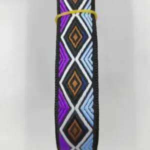 Sa5d33346dc454e98871ac87cc7aeccb0R