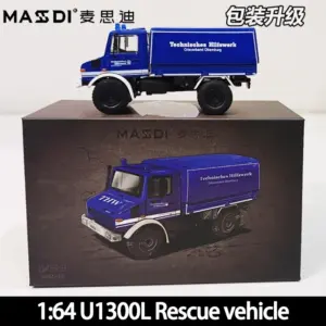 Sa5d5484ff50e4f4a98e9b65e853eae5bH