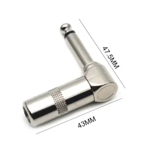 Sa5dbfddefbab45f4a5e69b2698f7c6d3j