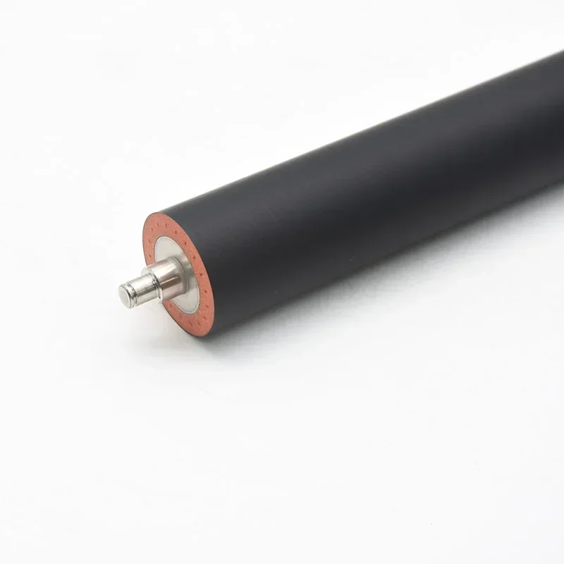 Lower Fuser Pressure Roller for Ricoh Printers 2 Lower Fuser Pressure Roller for Ricoh Printers - Image 2