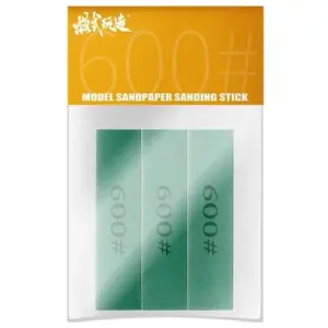 Sa5e2de14071b467daa56ecf7a8801810h