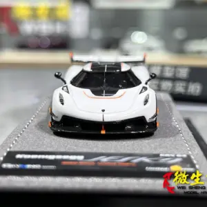 Sa5e3c2dc8ed74b10a572200354381f74o