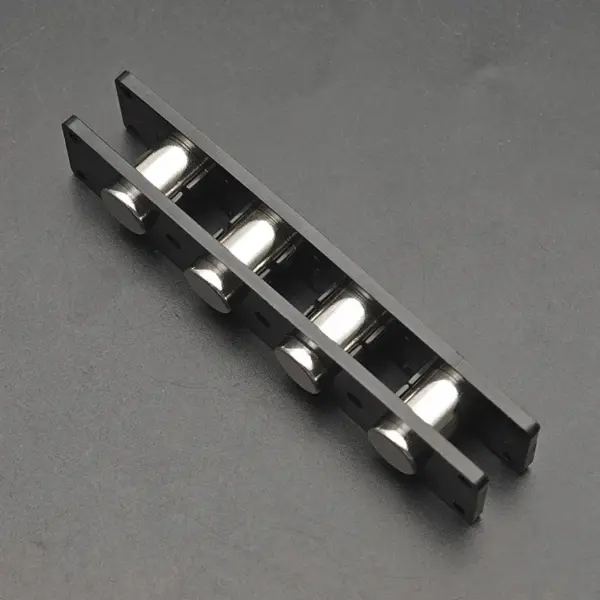 9.5MM 4 String Jazz Bass Pickup Kit - Image 3