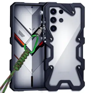 Sa5e824173928442e8ad81d0cd00cc855M