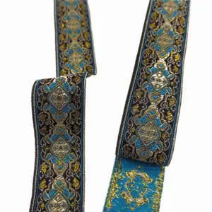 Sa5f6c21084bc4bd49f9ee1a0f18c06b77