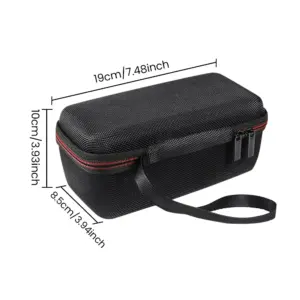 Sa5faaa996d8b437085493b0ff35649d60