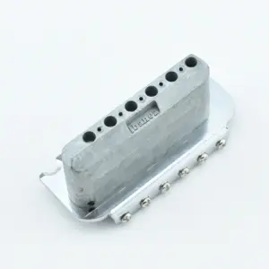 Sa5fe987be3654e17bccd1bec34e371bav