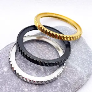 Sa5ff4eab932e437d8728b8609810c20dC 12