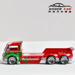 Sa6015846f6ff41258a1e82735347c312z