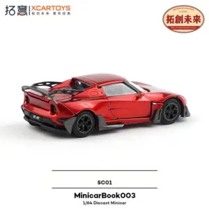 Sa6079051c9bb42c3997d6c4cf14d53ecu