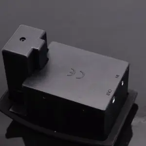 AGE7 EQ Acoustic Guitar Pickup Preamp P893 9 Sa611cec2f8a446d49dcccc6df984a5c4X