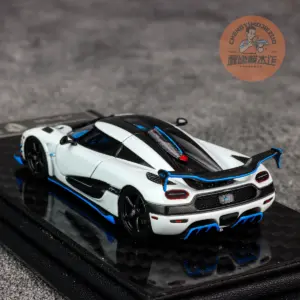 Sa62550fed69b45988f5eb040a481d5a2s