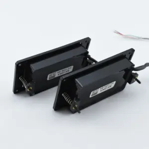 Sa637f6df807749fb94a1aa847a54bc83p