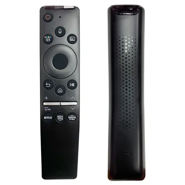 Samsung Bluetooth Voice Remote Control BN59-01266A - Image 2