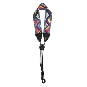Universal Saxophone Neck Strap for All Saxophones 16 Sa6492b13a7b749a2b6674dbadba9918fh