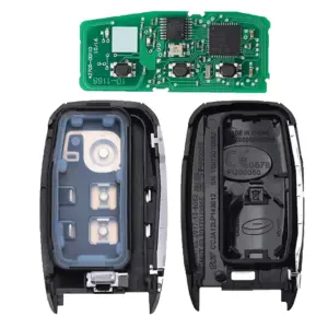 Sa6497eb3678d480a9cbf4497072a8511I