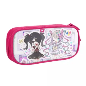 Sa64f7b89ba7c4abf87e2e59b65dcaa10A