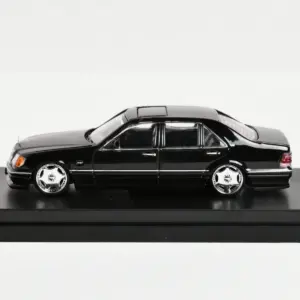 MINI AUTO 1:64 Mercedes-Benz S-Class Model 5 Sa65d7d561fb24230bcd6347946afedea1 1
