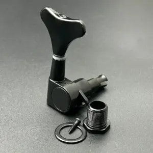 Sa665db87502647a88de69d9240b7178eu