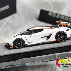 Sa6672ee10e99462f9536bddb73e5c6aab