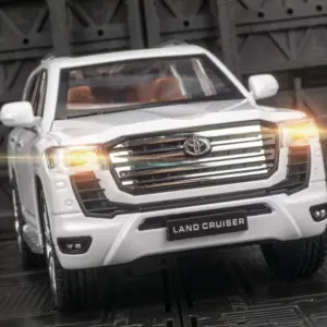 Sa66c29af7c334c4eb7494b3a59dcf3beM