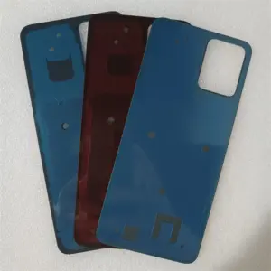 Motorola Battery Cover for Moto G13 G23 G53 6 Sa66e6db8698f45cc9e9af02d958e7c9cA