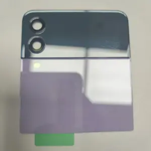 Sa679f90d2f91411785b22b77e342e931v