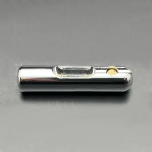 Set of 4 Individual Guitar Brass Bridges 10 Sa683569ba5db420a874c6585b7a2c0c2A