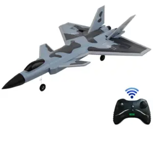 Sa68369accede43718078525e1a9916bdN