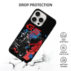 Sa691862d27a945819400dc8a2efbc06an