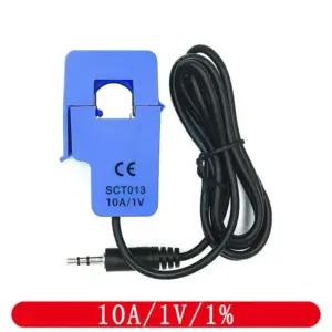 Sa69f2da2aca74be2bf98e120aa29e52bk