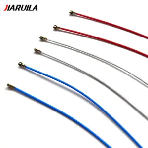 Sa6a03520edd944fab81b3b67510c9063c