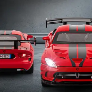 Sa6a5959f02274c07a99ca9095b64b6ffY