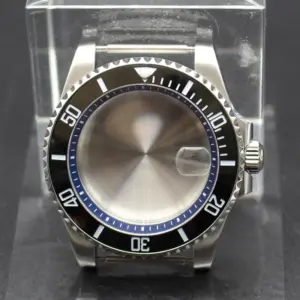 Sa6aa8c40fdeb467989c3e0ec1aadd9e6b