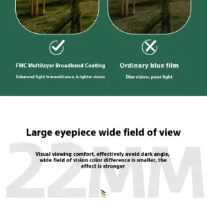 Sa6ae87ca6fa04e7fb38fa22b9994b8aan