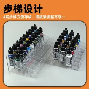 Sa6b019e9a8b64a5fbcab178070f2d0152