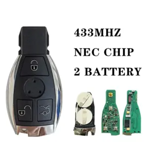 Sa6b8dd9033ca4d7f822867e9629592c5h