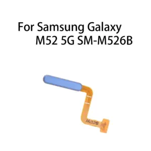 Sa6c22032074745ad824b43908419211fy