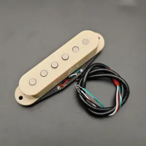 Sa6c823cf0aee4ac6a5f57becda1d1120Y