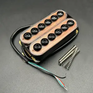 Sa6ce04e80e7d45d389659fe5030de8f8W