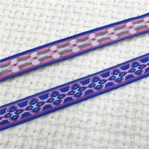 Sa6cff6d0018645219a2a4a9377392c2bt