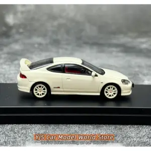 Sa6d71b80619a428cb9d2398c078069d7I