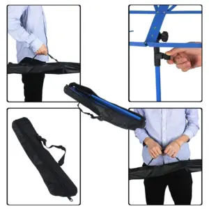 Sa6e3df6647424d35a898696d24e35f37x