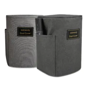 Sa6ef47d911d14bdbaba6ef40efdd60b0K