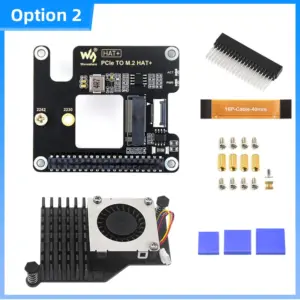 PCIe to M.2 HAT for Raspberry Pi 5 14 Sa6f217af5df14345a5d3df3d9ded43150 2
