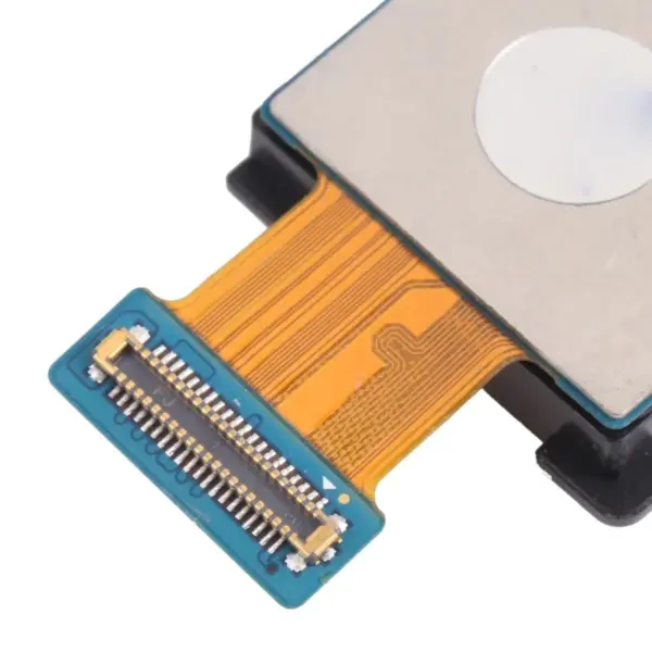 Back Camera Module for Samsung Galaxy S20 FE 5G - Image 4