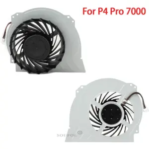 Sa6f85a7ff6014ba1acfe71f90b6c64d1q