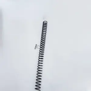 Sa70558fac1814c8992c6a9338e9eafca8