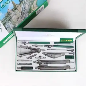 Sa7122dcf11cb4d869530dccfa9d340acu